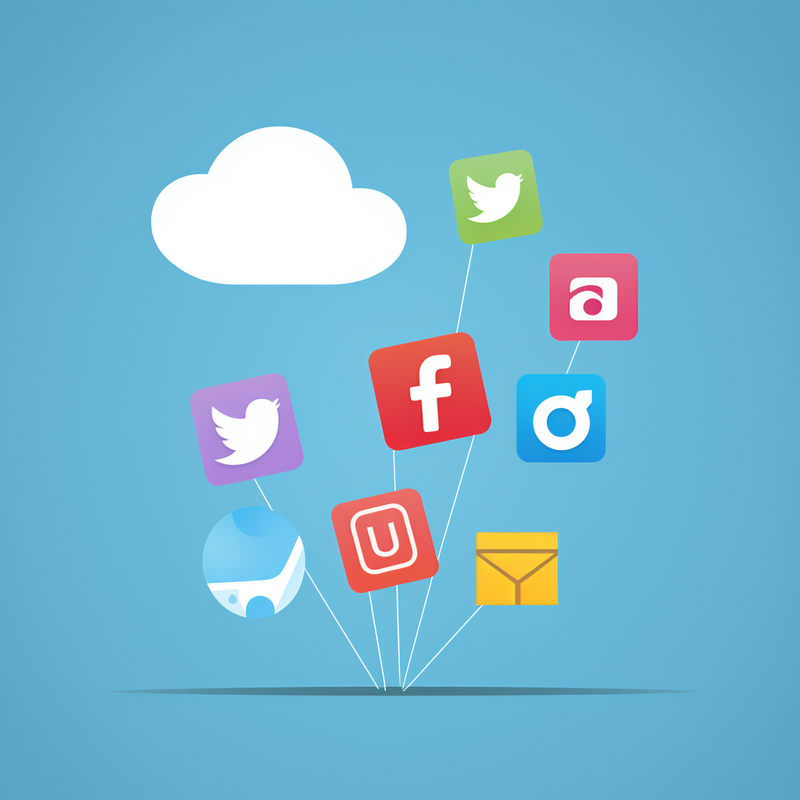 Maximising Engagement: Tips and Tricks for Social Media Marketing